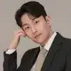 로기다 프로필 사진