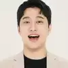 황원태 프로필 사진