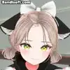츈하루 프로필 사진