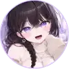 뽀이_v 프로필 사진