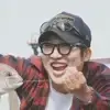 댐보이 프로필 사진