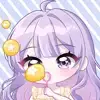 꼼꼼♡ 프로필 사진