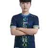 이제이。 프로필 사진