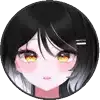 자연. 프로필 사진