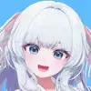 김세노 프로필 사진