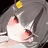 라쿠니ㆍ 프로필 사진