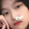으-네 프로필 사진