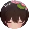 시오∋ 프로필 사진