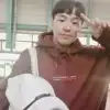 정다니 프로필 사진