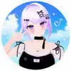 딩더♡ 프로필 사진