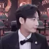 남순 프로필 사진