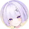 #김미키 프로필 사진