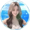 지효$ 프로필 사진