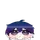 에넨