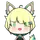 련히
