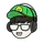 모사 mosa