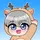 깡미