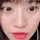 연하린냥