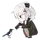 나사스
