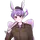 나비버플