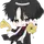 레코드진