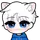 유키네코 YUKINEKO