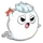 망혼e