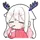 메향