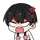 우필규
