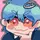 꽁치형