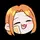 반류 Banlyu