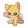 I나코코I