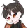 닉스0