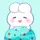 민토 MinTo