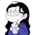 우니드아