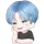 유청