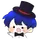고 스 트