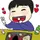 식신달