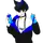 렉스0202