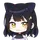 도우냥