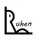 루헨 Ruhen