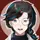 아메모리Vtuber