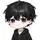 오브 ORB