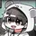 진짜신곰