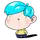 인간승릐