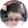 승승인인
