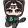 김새벽01