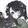 밤시안