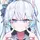냐 미 Nyami