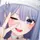 플레디 PLEDDY